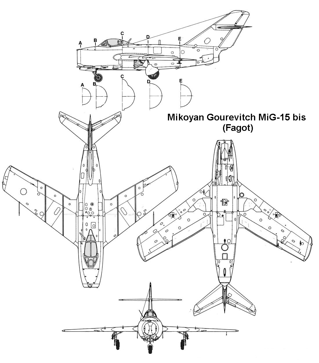 mig15_3v.jpg