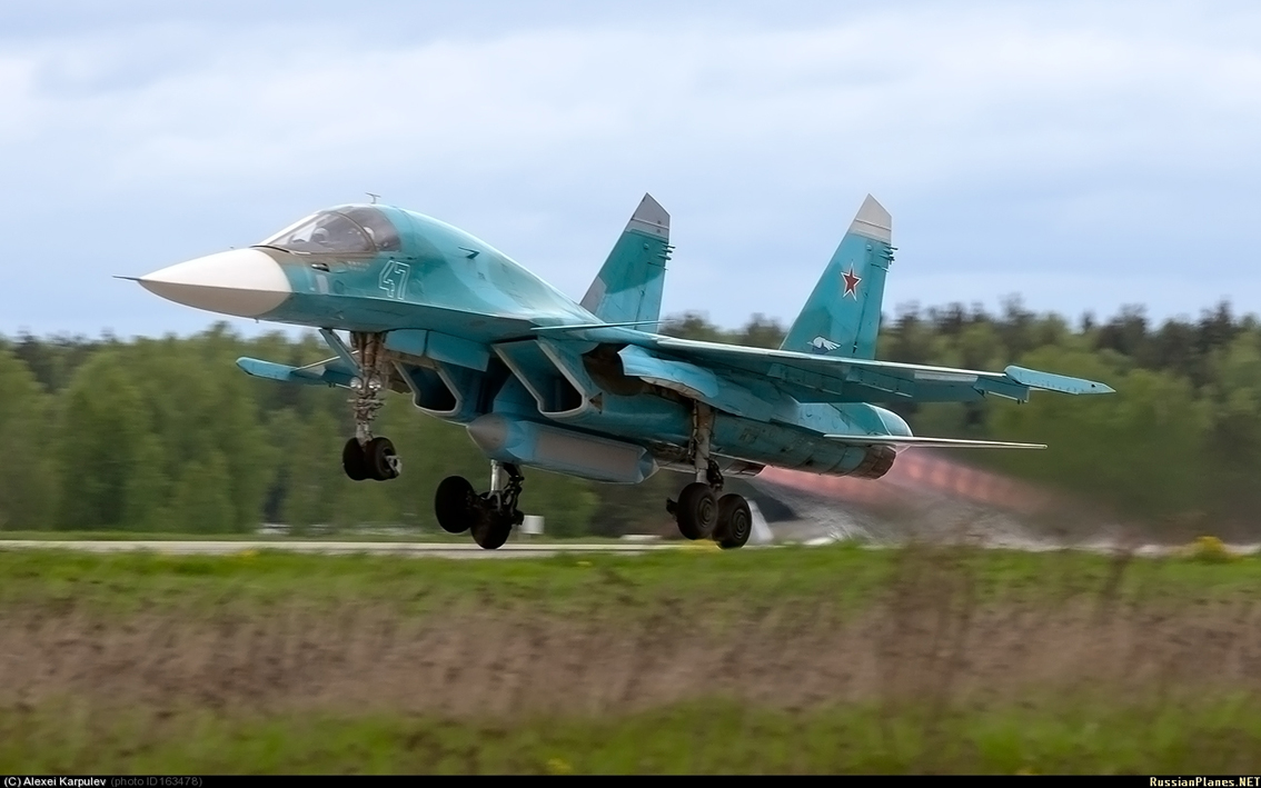 SU-34_SUCH_150521_01.jpg