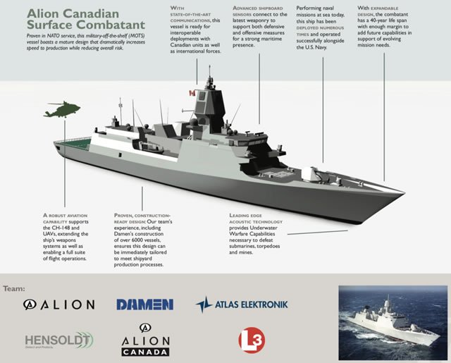 DQgsClSW4AAI-5x.jpg:large