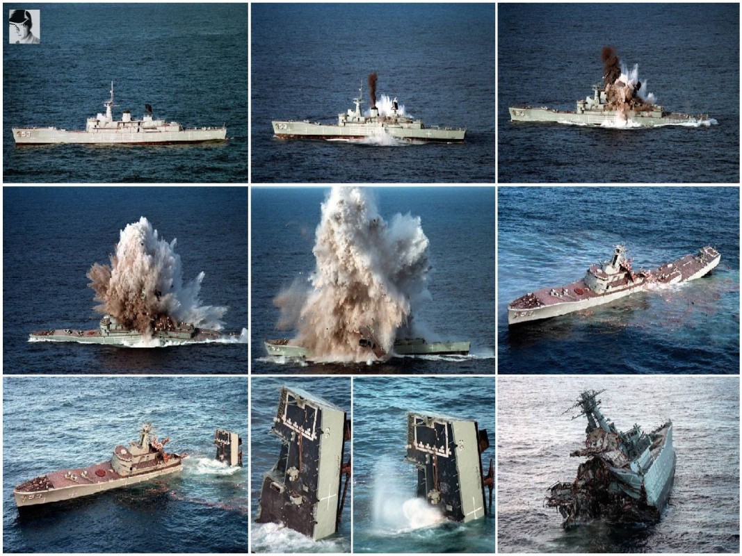 Mk.48-Mod.6-AT-ADCAP-3.jpg