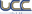 uccholding.com