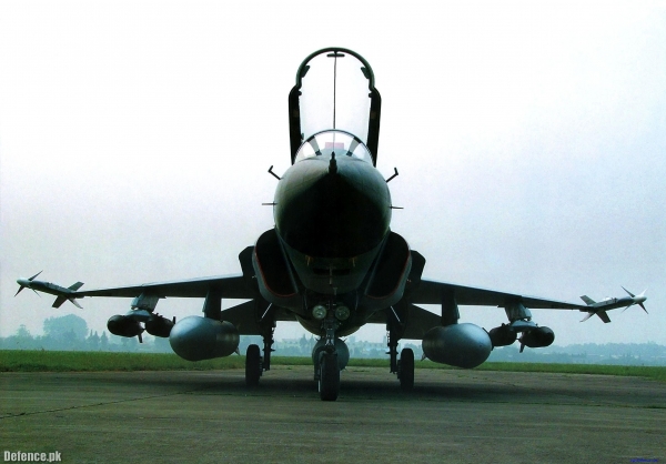 JF-17_Thunder.jpg