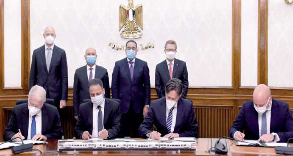 gate.ahram.org.eg