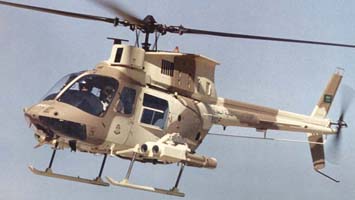 bell406cs-i.jpg