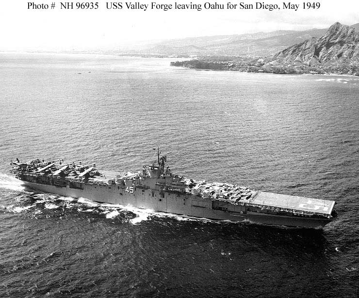 cv45_13.jpg