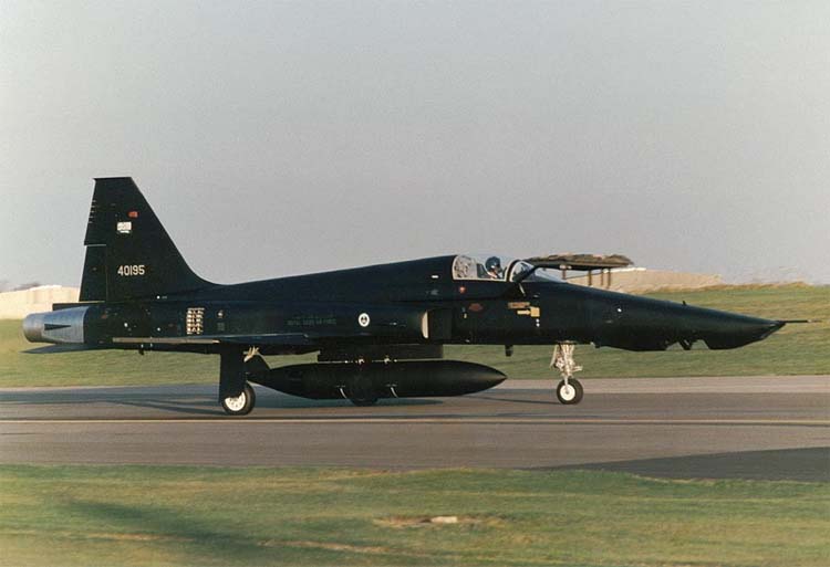 rf5e-5.jpg