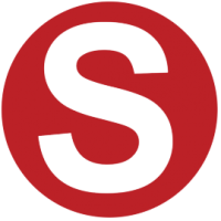 ar.lesiteinfo.com