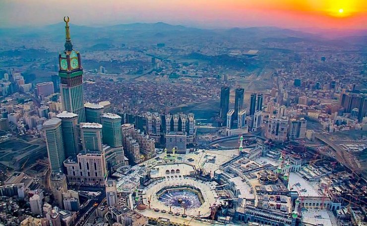 The-City-of-Makkah-740x456.jpg