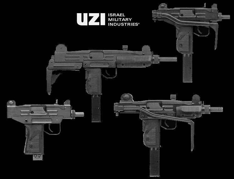 uzi9.jpg