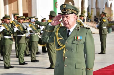 CEM22022020_1.jpg