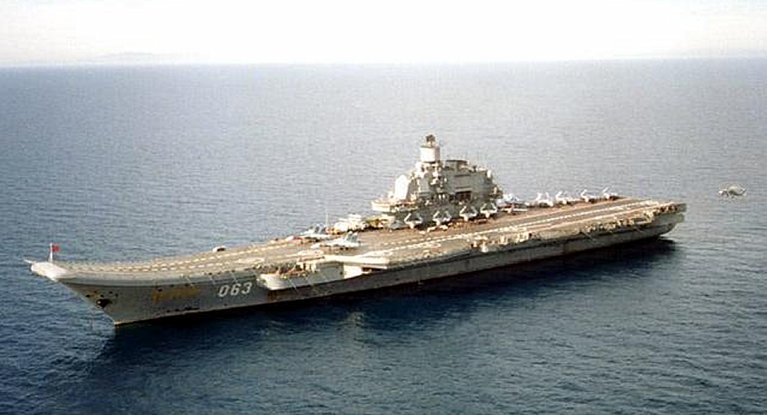 kuznetsov-DDSD9903360.JPG