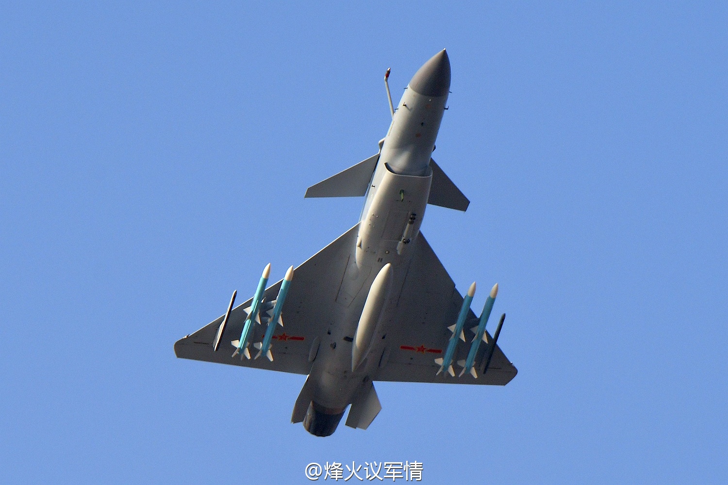 006u1co7jw1f9m16cs294j315o0rsdqz-jpg.350580
