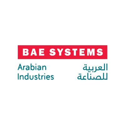 wgbuA388_400x400.jpg