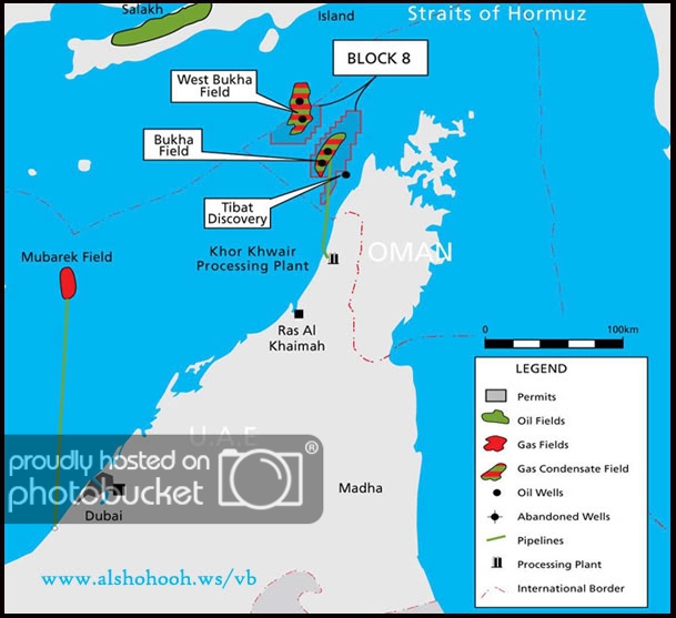 Oman800-l.jpg
