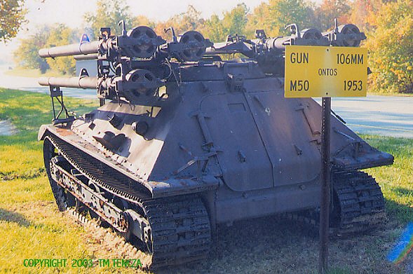 M50_Ontos-3.jpg