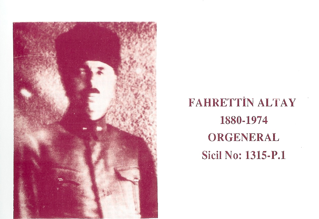 fahrettin_altay.jpg