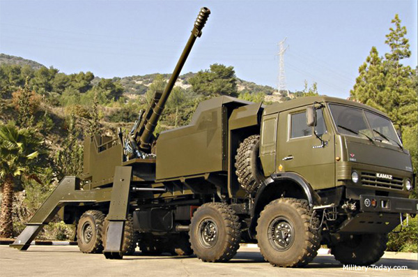 kamaz_6350_l7.jpg