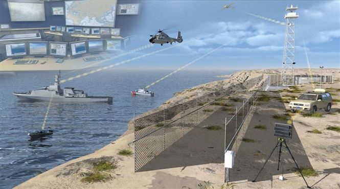OIS_AT_Radar_3.jpg