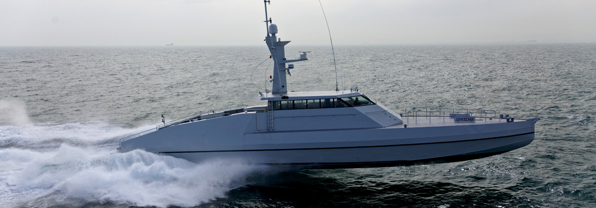 HSI32_full_new.jpg