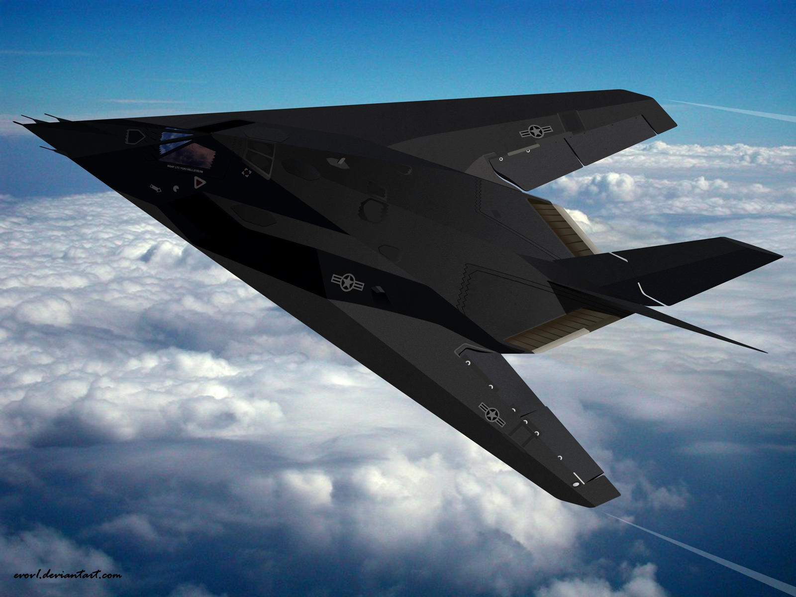 f_117_nighthawk_by_evov1-d37qyf6.jpg