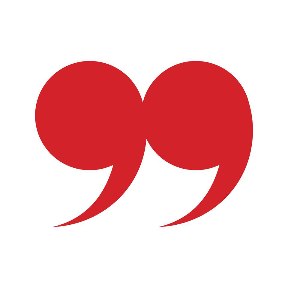 al-akhbar.com