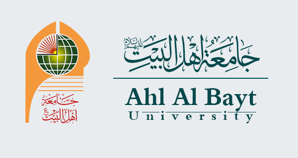 abu.edu.iq