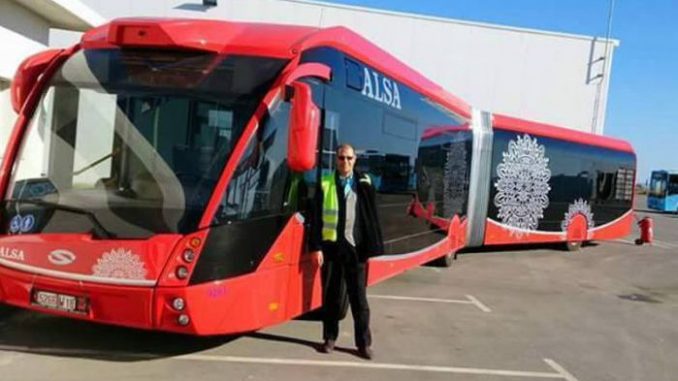 Tram-bus-Marrakech-678x381.jpg