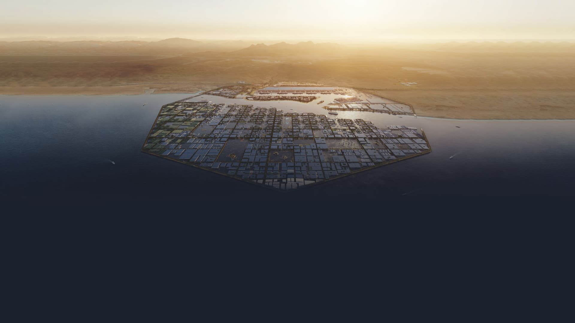 www.neom.com