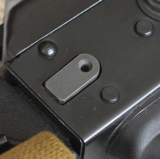 rear_corner_ak103.jpg