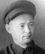 10-Nikolsky_Tmb_150x180.jpg