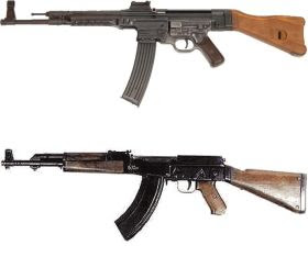 STG44_AK47.jpg