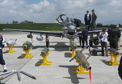 colombian-super-tucano-a29wikipedia.jpg