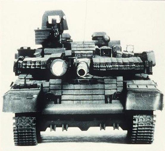 t-80-DAST8906604_JPG.jpg