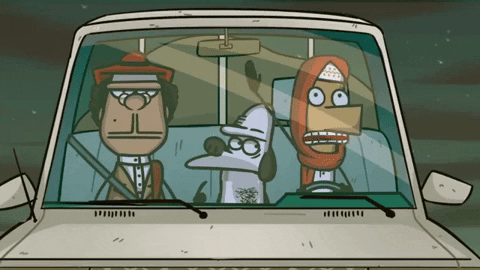 giphy.gif