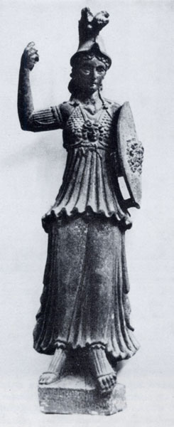 Allat-Minerva.jpg