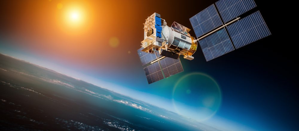 GIS-1000x440.jpg