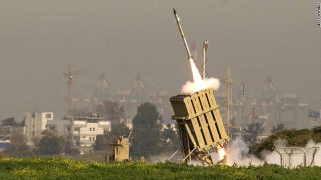 gal.Iron.Dome.jpg_-1_-1.jpg