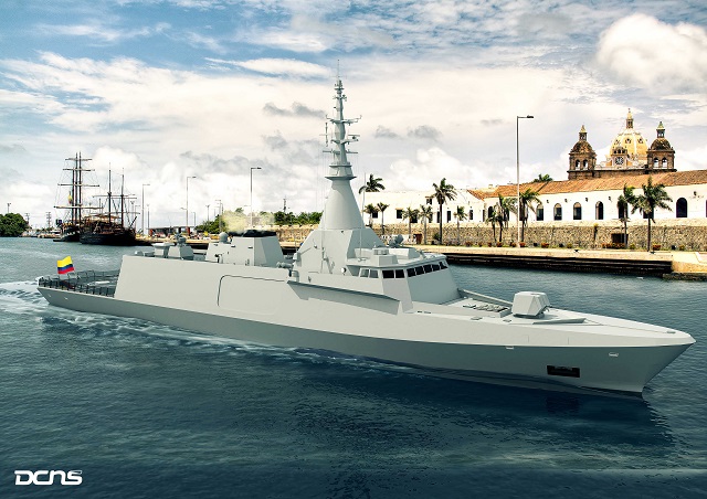 DCNS_Gowind_Corvette_Colombia.jpg