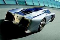 www.azom.com