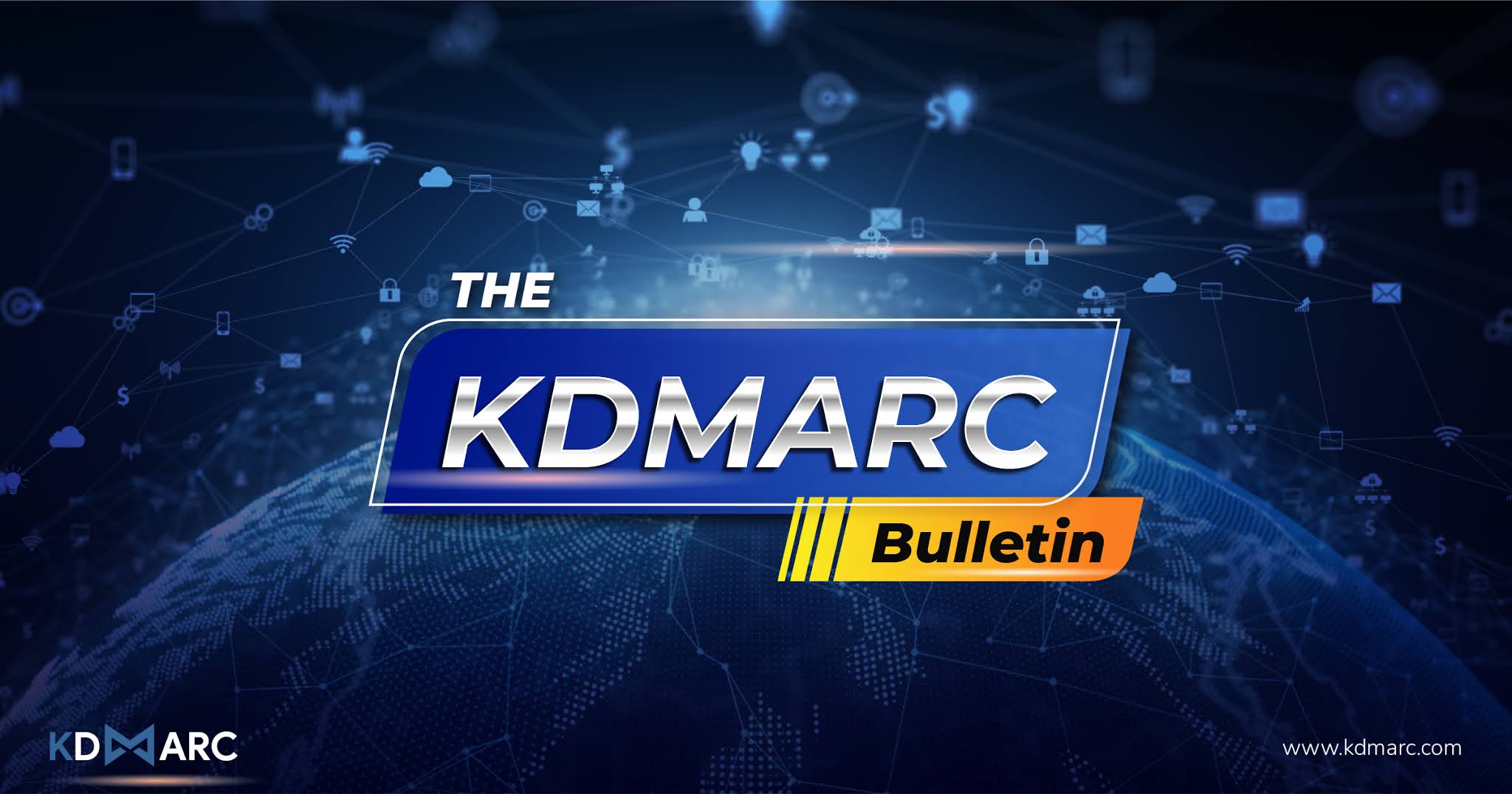 blog.kdmarc.com