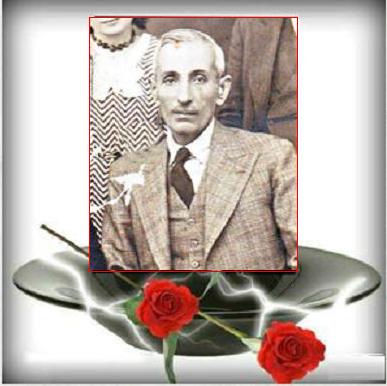 M.Amin.ZK.1.JPG