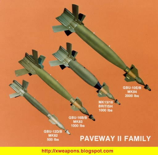 000-GBU-10-B-1A.jpg