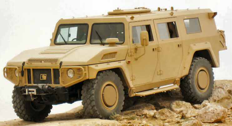 NIMR%20HIGH%20MOBILITY%20VEHICLE-16.jpg