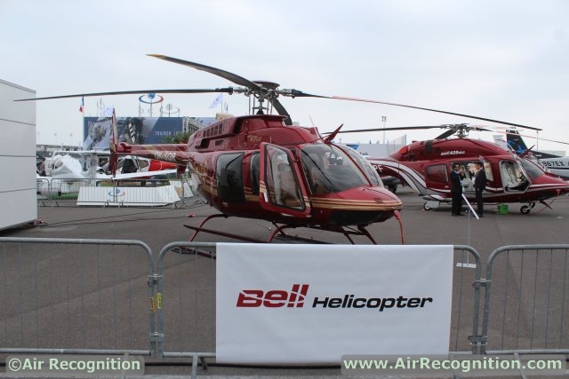 Bell_Helicopter_showcases_next_generation_commercial_helicopters_at_Paris_Air_Show_640_002.jpg