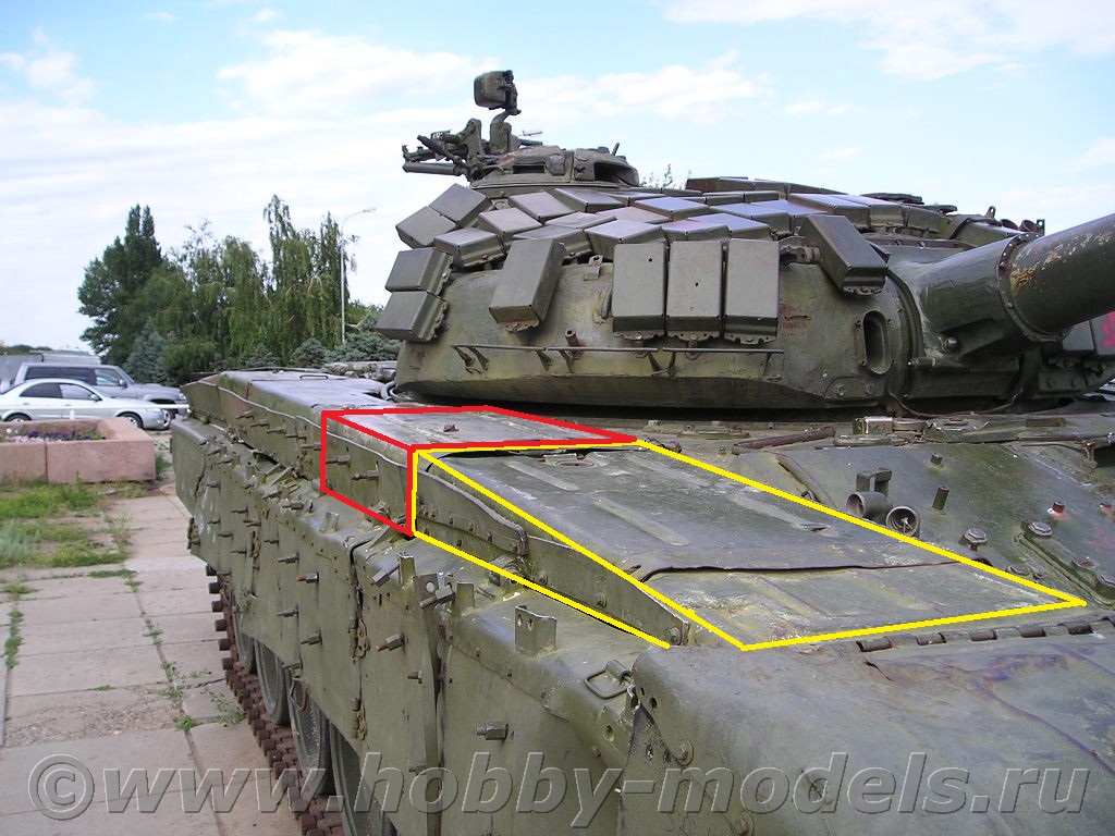 t-72_v10.jpg