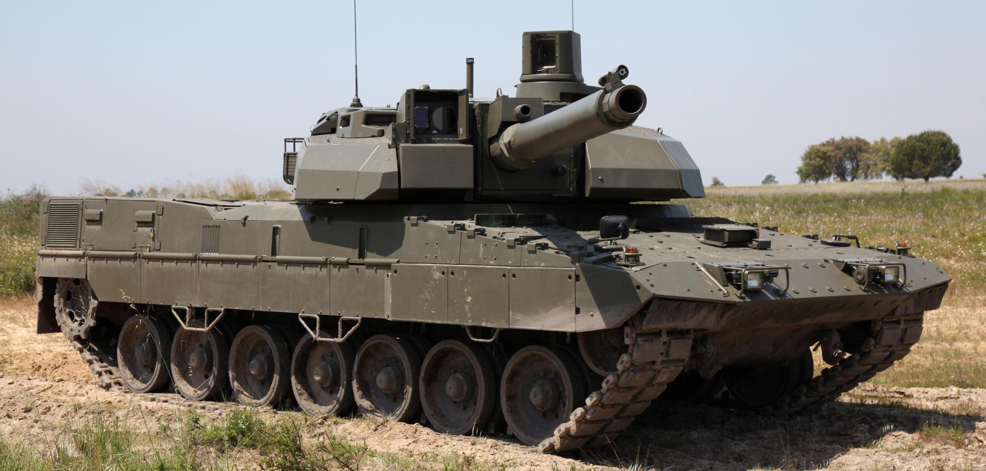 Euro-MBT-Panzer-3.jpg