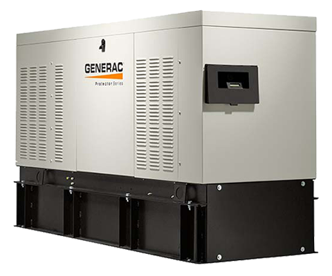 Honeywell-50kw-commercial-diesel-generator_main.png