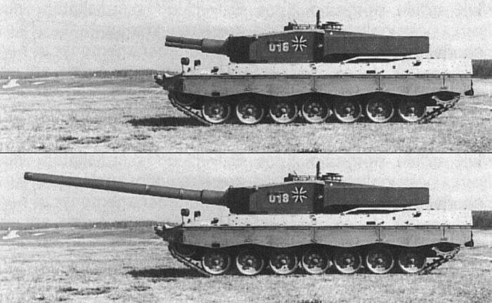 Leopard_III_prototype.jpg