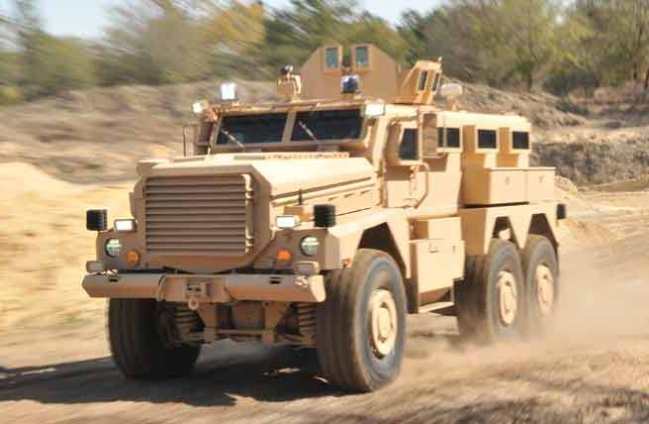 Cougar6x6a1ISSgdls%20(1).jpg