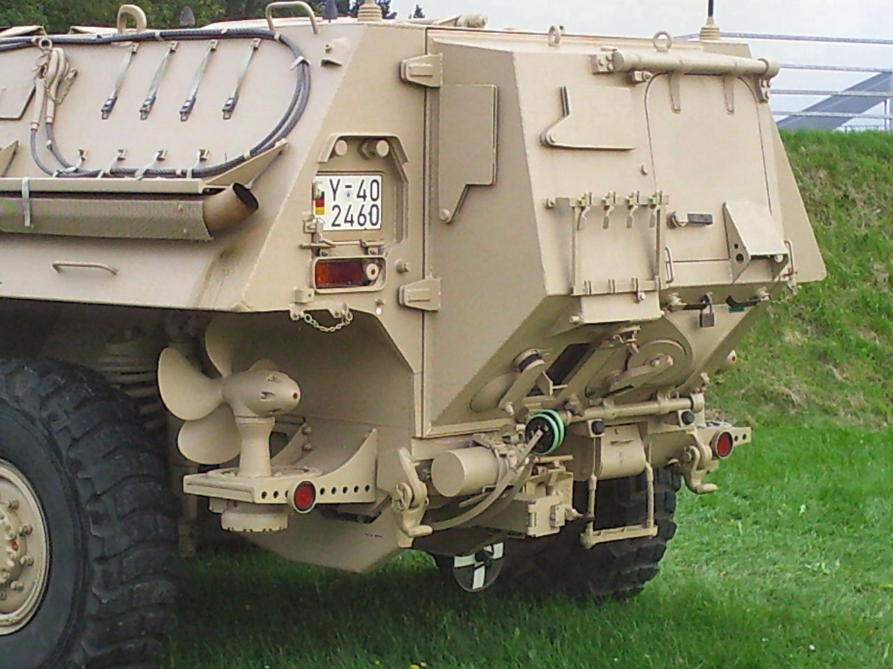 tpz1_fuchs_nbc_13_of_37.jpg